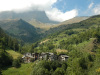 Maira_142