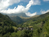 Maira_144