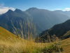 Maira_149-Pano