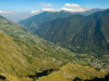 Maira_152-Pano