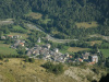 Maira_153