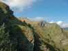 Maira_154