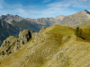 Maira_192-Pano