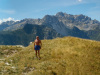 Maira_215-Pano2