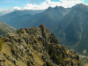 Maira_221-Pano