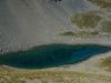 Maira_254