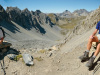 Maira_261-Pano