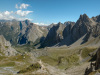 Maira_267-Pano