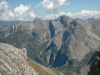 Maira_268