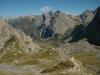 Maira_276