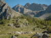 Maira_282