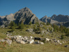 Maira_283