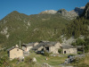 Maira_287