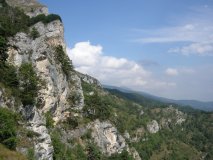 mai_0098_r