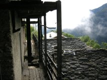 mai_0151_1_r