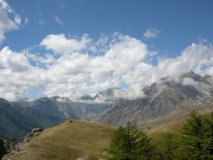 mai_0231_r