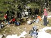 dscn5270_r