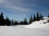 dscn5281_r