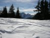 dscn5287_r