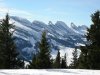 dscn5288_r