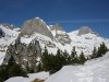 dscn5290_r