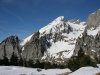 dscn5291_r
