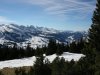 dscn5292_r