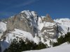 dscn5296_r