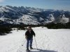 dscn5303_r