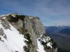 dscn5305_r