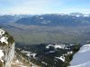dscn5306_r