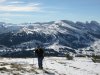 dscn5308_r