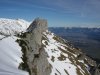 dscn5311_r