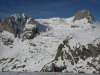 dscn5313_r