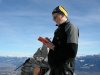 dscn5319_1_r