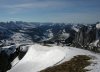 dscn5322_1_r