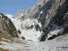 dscn5329_r