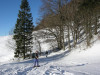 dscn3125_r