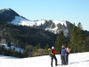 dscn3136_r