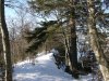 dscn3137_r