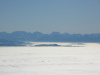 dscn3143_r