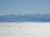dscn3144_r