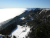dscn3145_r