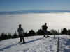 dscn3147_r