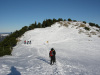 dscn3148_r