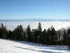dscn3150_r