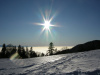 dscn3154_r