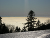 dscn3155_r