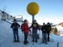 weissenstein01