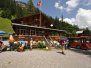 Wildhorn01